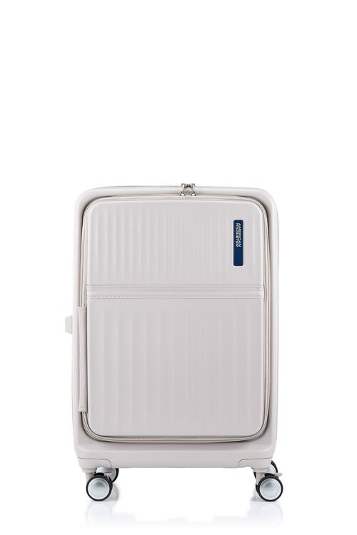 TRANTO SPINNER 68/25 EXP TSA BO  hi-res | American Tourister