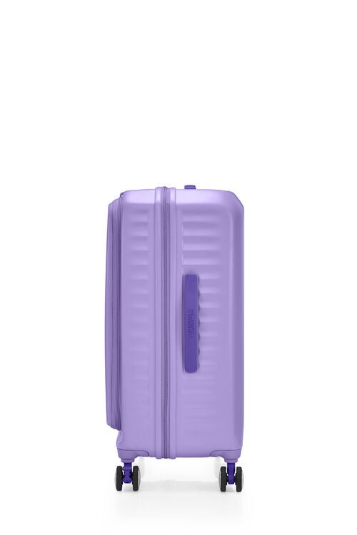 FRONTEC SPINNER 68/25 EXP TSA OS V2  hi-res | American Tourister