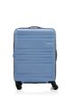 SKYLETTE 2PC SET A DL ( SP50/64 )T PB  hi-res | American Tourister