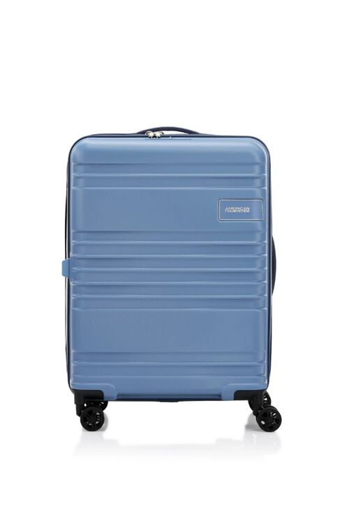 SKYLETTE 2PC SET A DL ( SP50/64 )T PB  hi-res | American Tourister