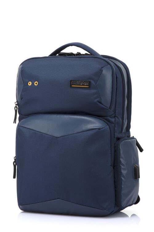 ZORK 2.0 BACKPACK 3 AS  hi-res | American Tourister