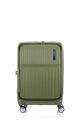 TRANTO SPINNER 68/25 EXP TSA BO  hi-res | American Tourister