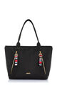 ALIZEE SUMMER TOTE BAG AS  hi-res | American Tourister