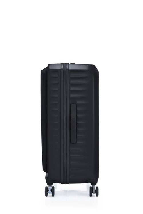 FRONTEC SP 75/28 EXP TSA OS V2  hi-res | American Tourister