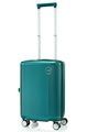 GEMINA PRO SPINNER 55/20 EXP TSA V2  hi-res | American Tourister