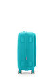 CURIO SPINNER 68/25 EXP TSA BO  hi-res | American Tourister