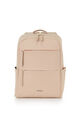 BRIDGET Backpack ASR 14"  hi-res | American Tourister
