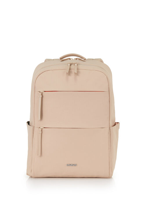 BRIDGET Backpack ASR 14"  hi-res | American Tourister