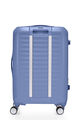 FRONTEC SPINNER 68/25 EXP TSA OS V2  hi-res | American Tourister