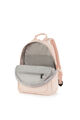 AVELYN BACKPACK AS  hi-res | American Tourister