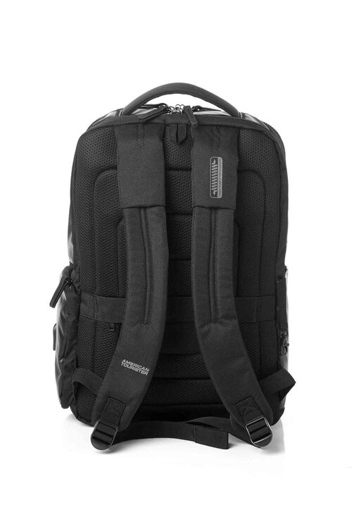 American tourister top zork backpack 03
