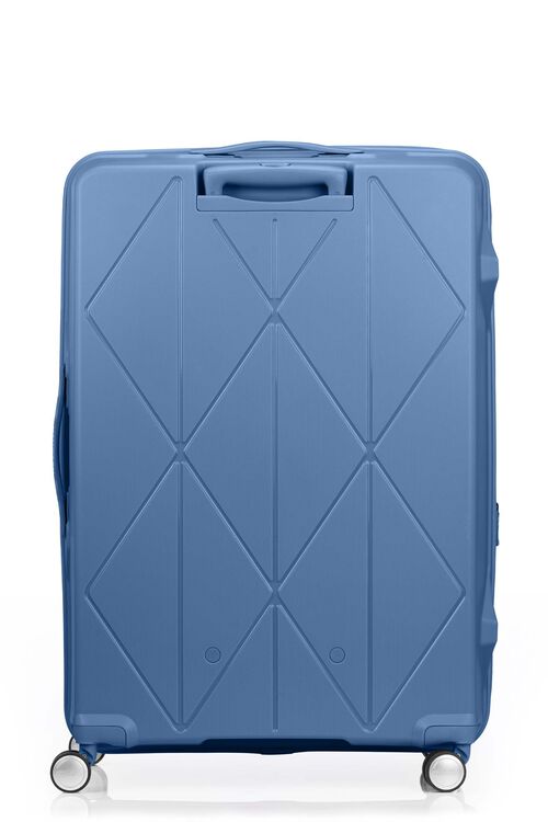 ARGYLE SPINNER 81/30 EXP TSA V2  hi-res | American Tourister