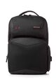 ZORK 2.0 BACKPACK 3 AS  hi-res | American Tourister