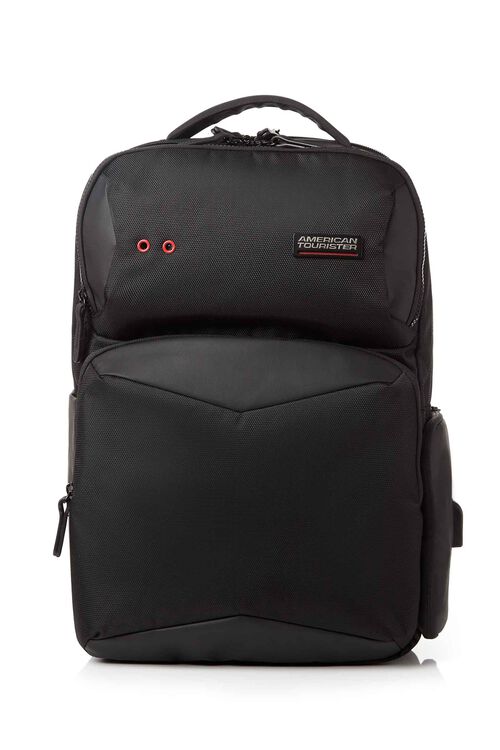 ZORK 2.0 BACKPACK 3 AS  hi-res | American Tourister