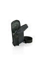 ORBIT SLING BAG AS - ERIS  hi-res | American Tourister