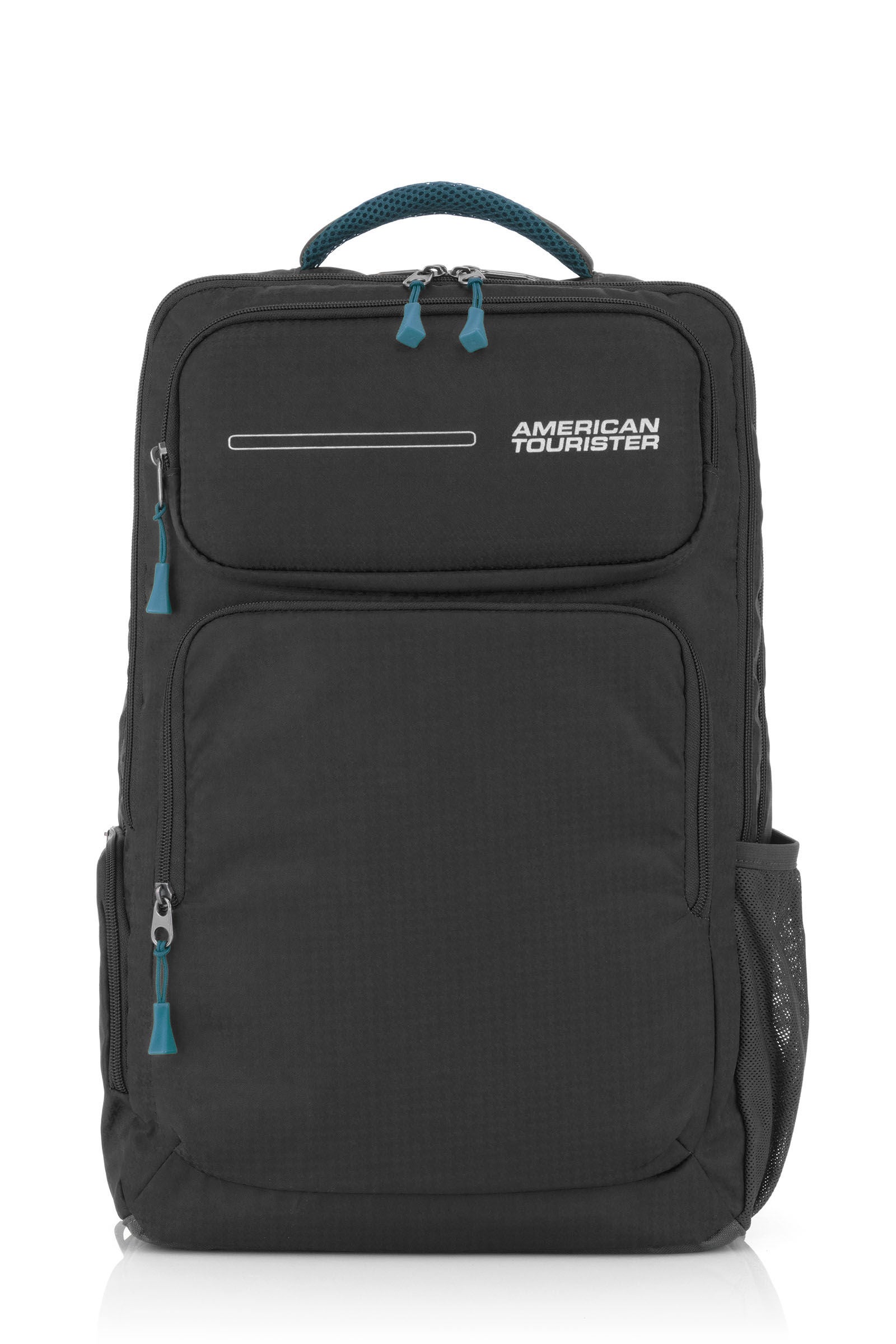 what can i carry on my carry on bolsa