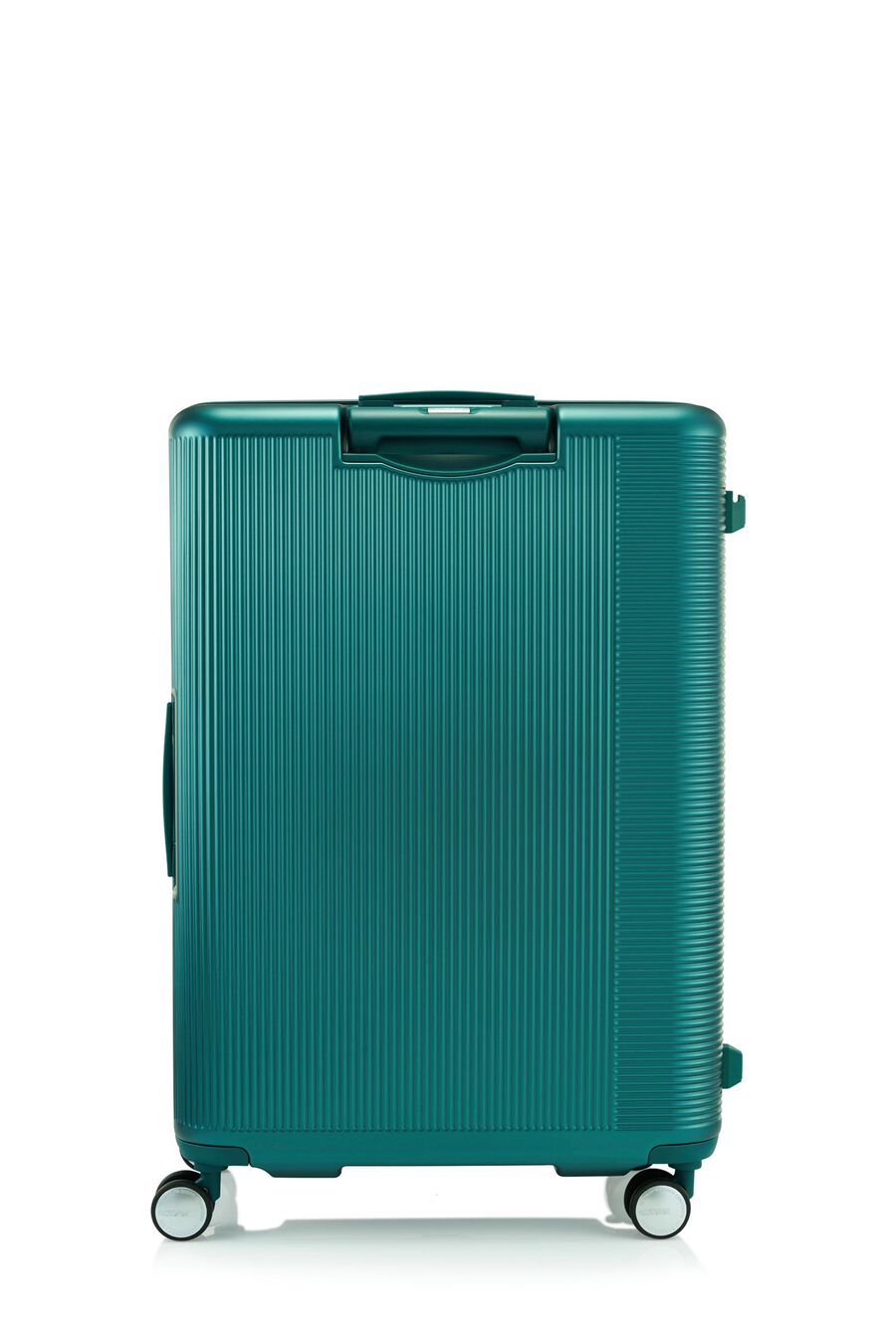 GEMINA PRO SPINNER 75/28 EXP TSA V2  hi-res | American Tourister