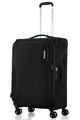 APPLITE 5 SPINNER 72/26 EXP TSA  hi-res | American Tourister