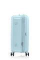 PAXTRA SPINNER 66/24 EXP TSA PV  hi-res | American Tourister