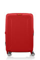 ROBOTECH SPINNER 67/24 EXP TSA PV  hi-res | American Tourister