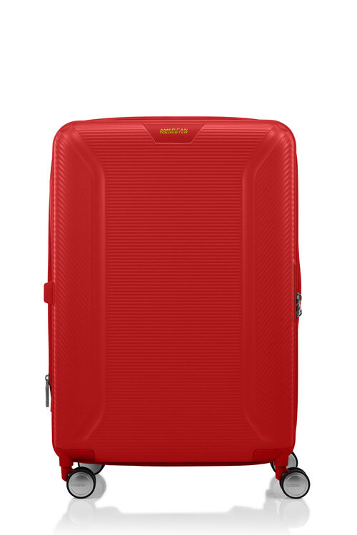 ROBOTECH SPINNER 67/24 EXP TSA PV  hi-res | American Tourister