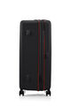ROBOTECH SPINNER 77/28 EXP TSA PV  hi-res | American Tourister