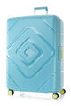 TRIGARD SPINNER 79/29 TSA  hi-res | American Tourister