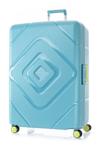 TRIGARD SPINNER 79/29 TSA  hi-res | American Tourister