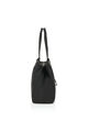 ALIZEE DAY S-TOTE BAG AS  hi-res | American Tourister