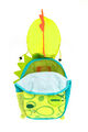 SWIDDLE BACKPACK 01  hi-res | American Tourister