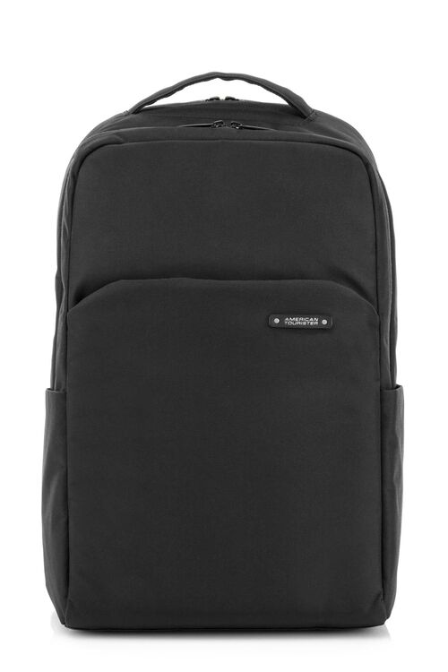 RUBIO BACKPACK 01 AS  hi-res | American Tourister