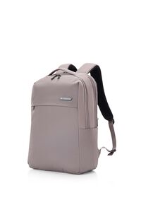 RUBIO 2.0 BACKPACK 01 R 16"  hi-res | American Tourister