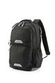 BRETT BRETT BTS BACKPACK  hi-res | American Tourister