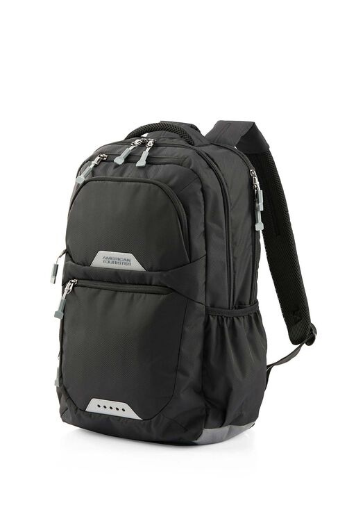 BRETT BRETT BTS BACKPACK  hi-res | American Tourister