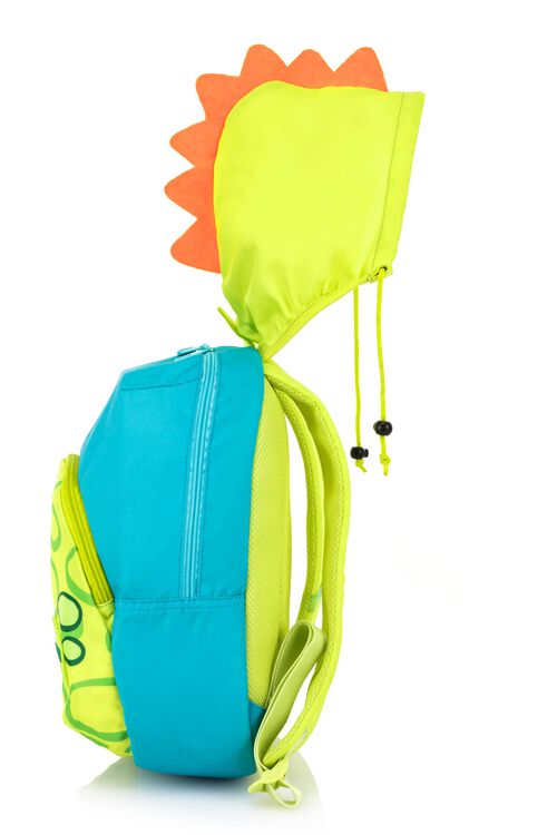 SWIDDLE BACKPACK 01  hi-res | American Tourister