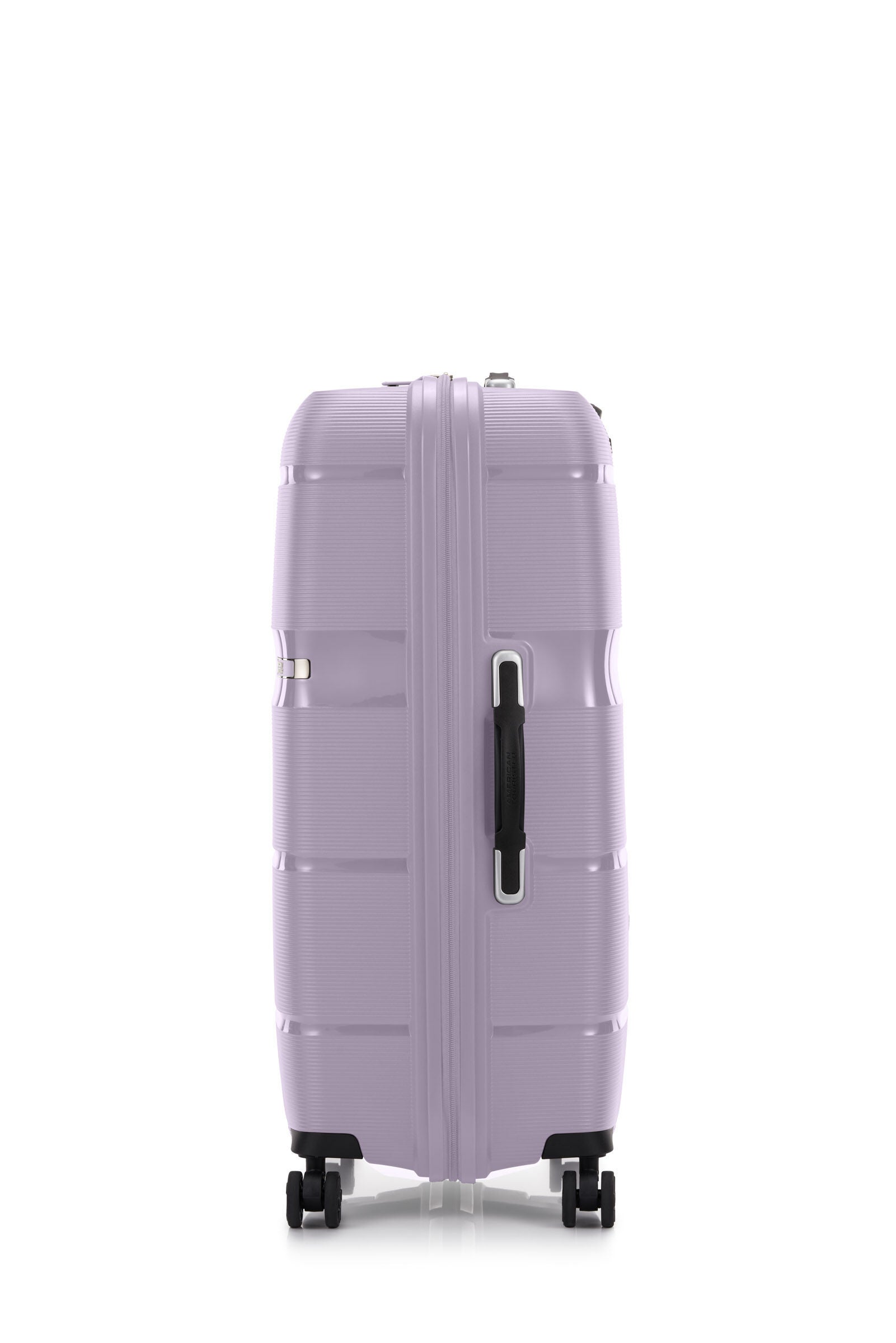 Spinner 77/28 Tsa R V2 In Sea Pink | Linex