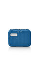 P8 SPINNER 55/20 TSA  hi-res | American Tourister