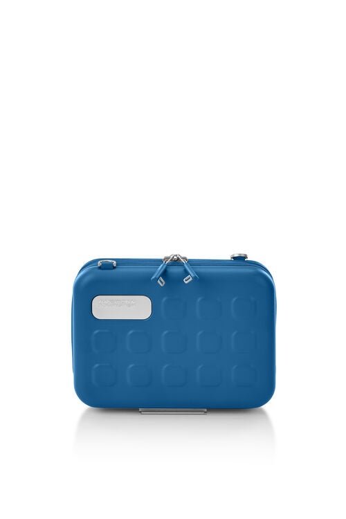 P8 SPINNER 55/20 TSA  hi-res | American Tourister