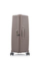 ARGYLE SPINNER 81/30 EXP TSA V3  hi-res | American Tourister