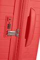 FASTFORWARD SPINNER 55/20 TSA EXP  hi-res | American Tourister
