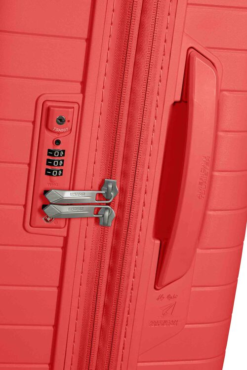 FASTFORWARD SPINNER 55/20 TSA EXP  hi-res | American Tourister