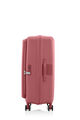 CURIO SPINNER 75/28 E TSA BO V2  hi-res | American Tourister
