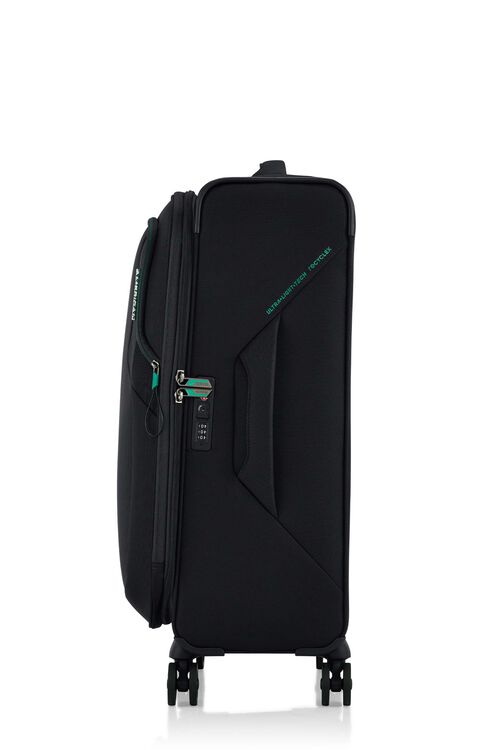APPLITE 5 SPINNER 72/26 EXP TSA  hi-res | American Tourister
