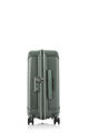 TECHNUM SPINNER 55/20 TSA V1  hi-res | American Tourister