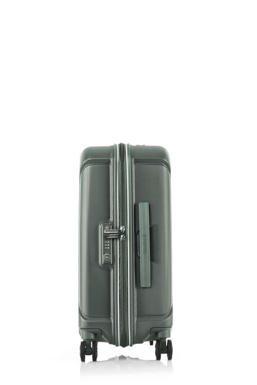 TECHNUM SPINNER 55/20 TSA V1  hi-res | American Tourister