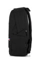 GRAYSON BACKPACK 1 AS  hi-res | American Tourister