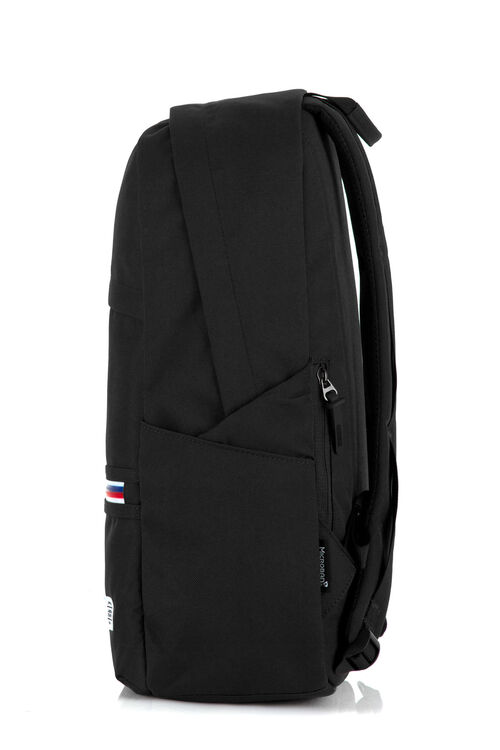 GRAYSON BACKPACK 1 AS  hi-res | American Tourister