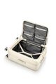 VELOX SPINNER 68/25 EXP TSA BO  hi-res | American Tourister