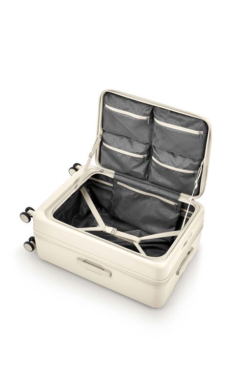 VELOX SPINNER 68/25 EXP TSA BO  hi-res | American Tourister
