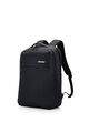 2.0 BACKPACK 01 R 16"  hi-res | American Tourister